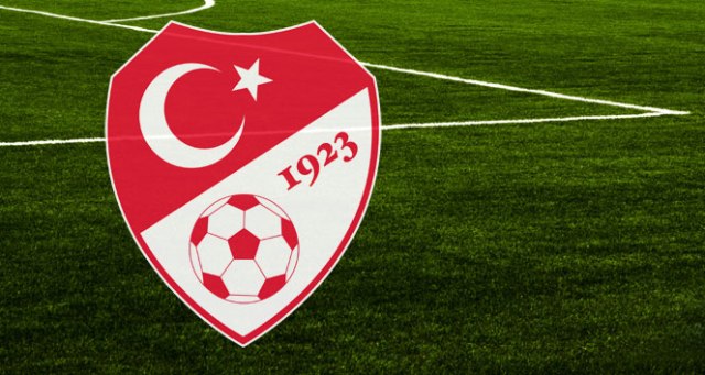 Futbolda 1. transfer dönemi 9 Haziran'da başlayacak