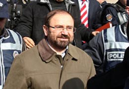 Ersöz'den Doğrulama Var