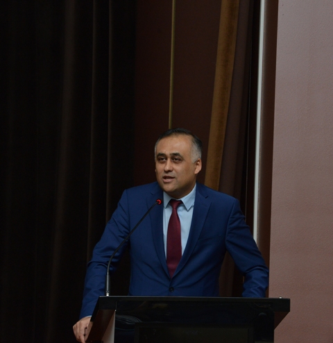 Selçuk’ta Sağlık Turizmi