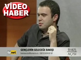 'Ermeni katliamı' canlı yayını karıştırtı