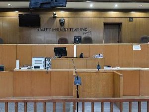 Başbakanlık, Denizli'deki darbe girişimi davası kararına itiraz etti