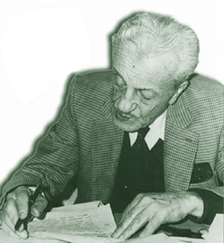 Necip Fazıl'ın ölüm anında son sözü..