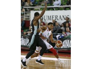 Tahincioğlu Basketbol Süper Ligi