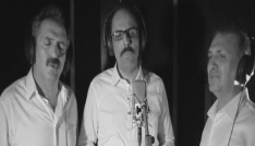 İbrahim Kalın'dan 'Mehmet’e ağıt