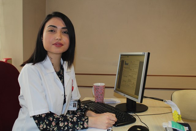 Şeker bağımlılığına dikkat