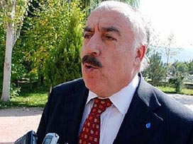 Şeker Fabrikaları'nın yarısı verimsiz çalışıyor