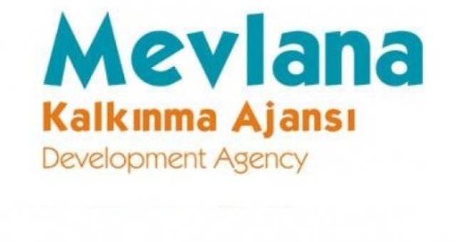 MEVKA’dan Teknik Yardım Masası Hizmeti