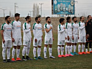 BAL'da haftanın görünümü