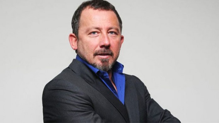 Konyaspor Sergen Yalçın ile anlaştı!