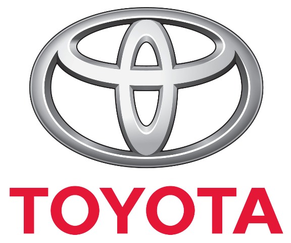 Toyota Plaza “OTOJEN”nde Servis Avantajları Mart’ta da Devam Ediyor