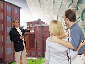 Kirada yeni düzenleme