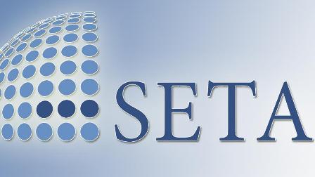 SETA'dan 'seçim ittifakları' analizi