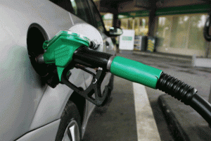 LPG'ye İndirim Geliyor