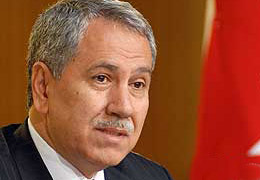 Zahir Akman'ın İstifasını İstemiş