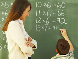 Sözleşmeli öğretmenlere kadro yolu