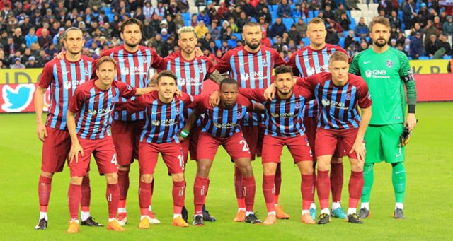 50. yılda hayal kırıklığı