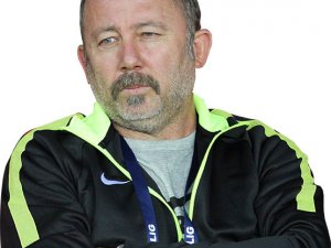 Köprüden önce son çıkış!