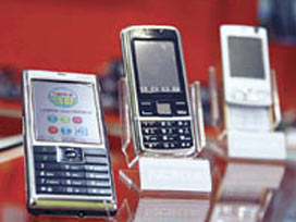 Dikkat! telefonunuz kapatılabilir