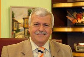 12.Cumhurbaşkanı Erdoğanmı?