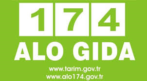 Tüketici şikayetleri 44 bin işletmeye ceza getirdi