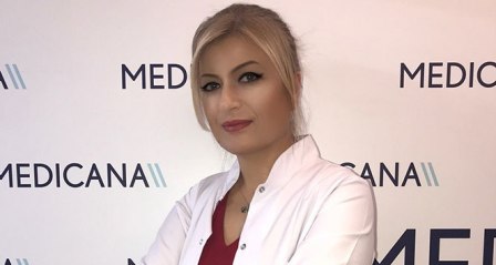 Çocuklarda beyin felcine dikkat