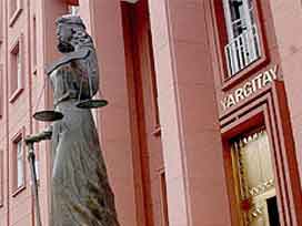 Yargıtay'dan dinleme için kritik karar