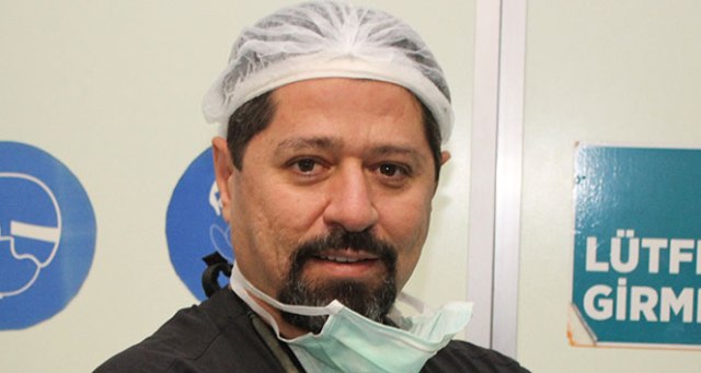 Toplardamar tıkanıklığı belirtileri ve tedavi yöntemleri nelerdir ?