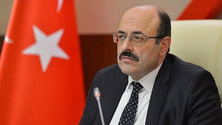 YÖK, tez aşamasındaki araştırma görevlilerine burs verecek