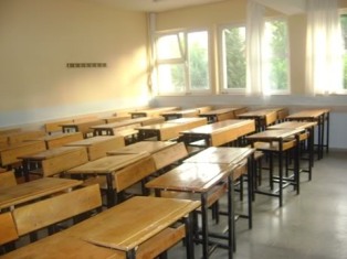 pancar göçü, sınıfları boşalttı