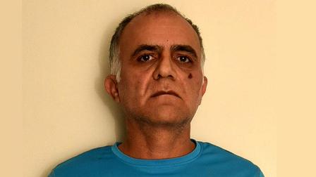 Yunan yargısından DHKP-C üyesinin Türkiye'ye iadesine ret