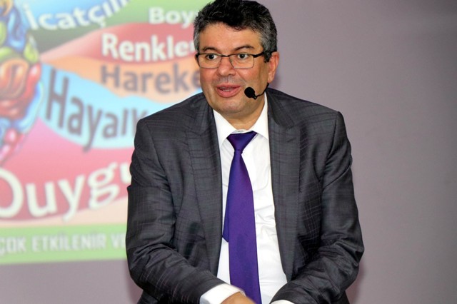 Kapaklıkaya,  Beyşehirli kadınlarla buluşacak