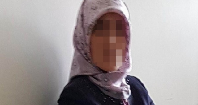 FETÖ'den aranan 2 kişi Samsun'da yakalandı