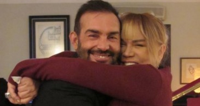 Yaşar Gaga hayatını kaybetti!