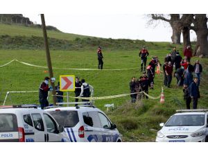 GÜNCELLEME - Maltepe'de silahlı kavga: 1 ölü, 2 yaralı