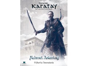 Bu hafta 11 film vizyona girecek