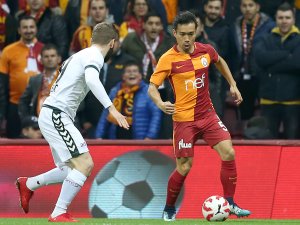 Spor Toto Süper Lig'de 25. haftanın perdesi açılıyor