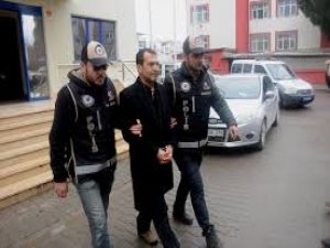 FETÖ'nün medya yapılanması davası