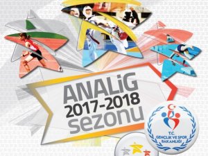 Badminton çeyrek final müsabakaları Konya’da yapılacak