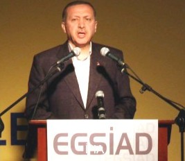 Kriz Yıl Sonuna Kadar Bitecek