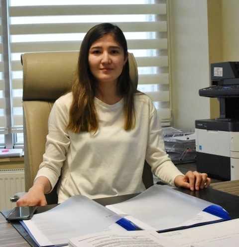 Avukat Onat: Kadına şiddette failler değişiyor, özne hiç değişmiyor