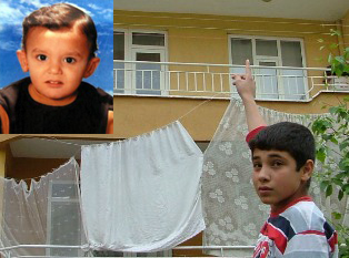 Duran kalbi yeniden çalıştırdılar
