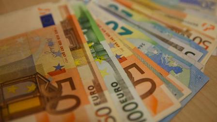 Şubatta en fazla reel getiri avroda