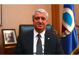 İnternetten Türkçe eğitimine yoğun ilgi