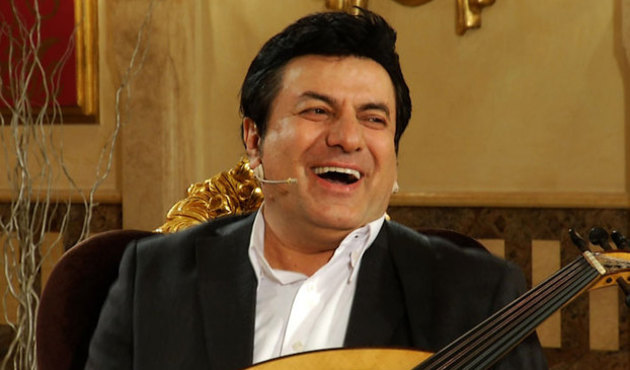 Yeni kayyum Coşkun Sabah oldu!