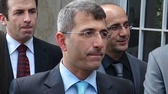 FETÖ firarisi eski savcı Akkaş'ın amcası yargılanıyor