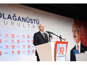 Alzaymırı önleyebilecek yeni bir reseptör hücre keşfedildi