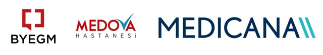 MEDOVA ve MEDICANA’dan Basın Mensuplarına Özel İndirim