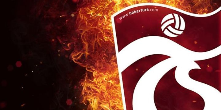 Trabzonspor'da kongre tarihi belli oldu