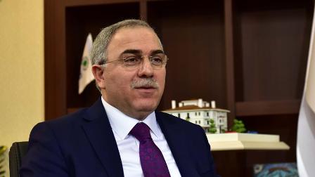 TOKİ'nin satışa çıkardığı arsalar yatırımcılardan ilgi gördü