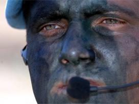 Kimler astsubay olabilecek?